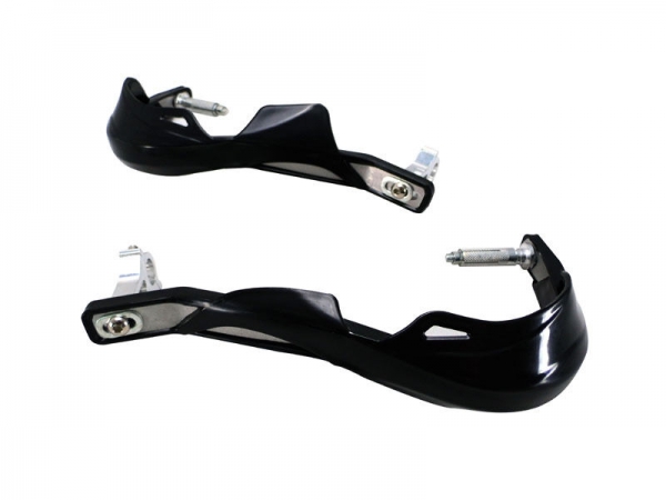Hochwertige Handguards-Handprothektoren Aluminium Aktion